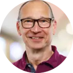 Dr. med. Tobias Schröter