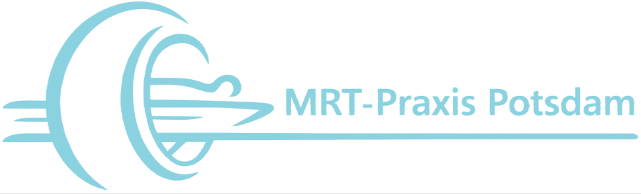 MRT-Praxis Potsdam