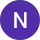 Nadine Meyer profile picture