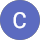 C.H. profile picture