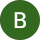 Bernd Leuschner profile picture