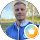 Stephan Löbig profile picture