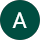Angela Fromhold-Treu profile picture