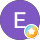 Emelie profile picture
