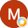 Manuel Haucke profile picture